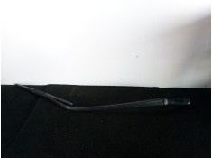 Recambio de brazo limpia delantero izquierdo para mazda cx-7 (er) 2.2 turbodiesel cat referencia OEM IAM   