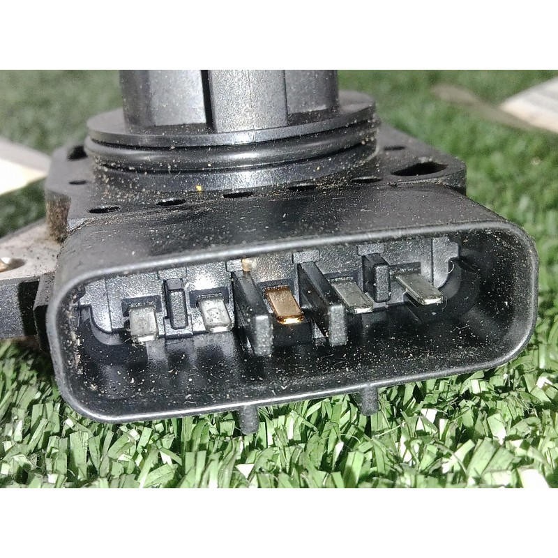 Recambio de caudalimetro para mazda rx-8 (se) 1.3 wankel cat referencia OEM IAM ZL01-197400-2010  