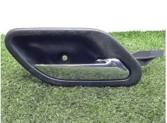 Recambio de maneta interior delantera derecha para bmw serie 5 berlina (e39) 2.0 24v referencia OEM IAM 8226050  