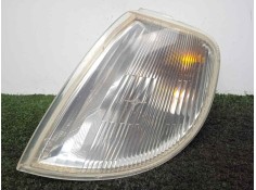 Recambio de piloto delantero izquierdo para citroën saxo 1.1 referencia OEM IAM   