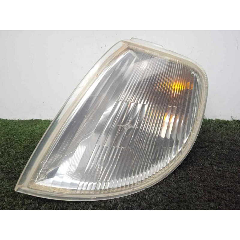 Recambio de piloto delantero izquierdo para citroën saxo 1.1 referencia OEM IAM   