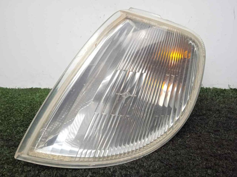 Recambio de piloto delantero izquierdo para citroën saxo 1.1 referencia OEM IAM   