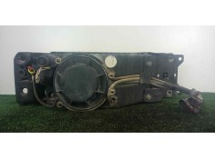 Recambio de faro izquierdo para iveco eurocargo 5.9 diesel referencia OEM IAM 500340408   2