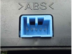 Recambio de modulo electronico para volvo s70 berlina 2.0 cat referencia OEM IAM 9166196-1513008050   2