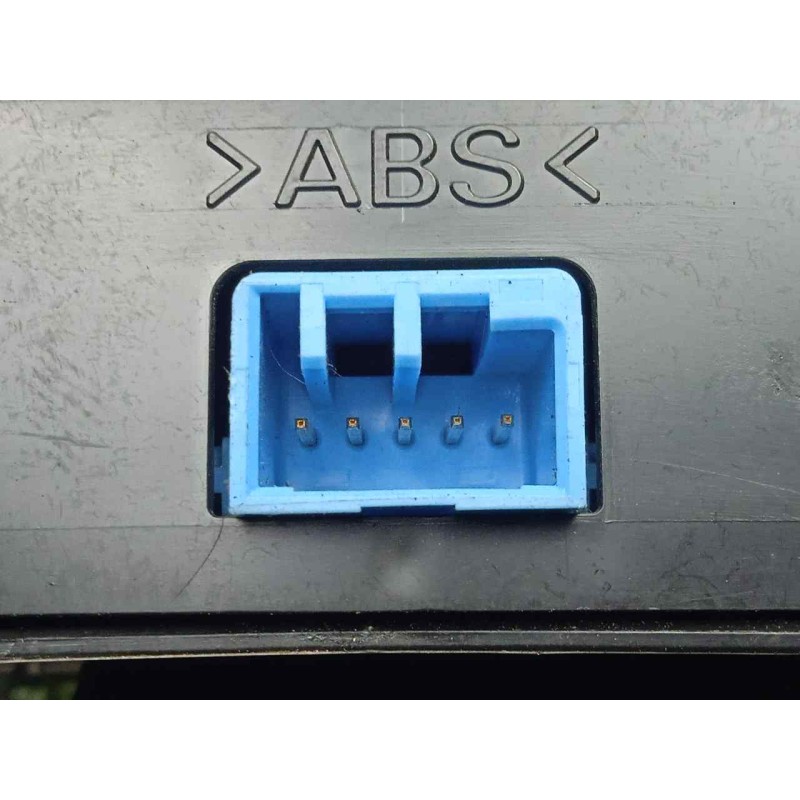 Recambio de modulo electronico para volvo s70 berlina 2.0 cat referencia OEM IAM 9166196-1513008050  