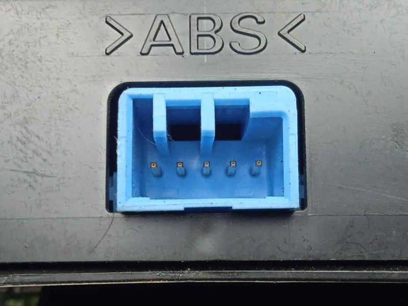 Recambio de modulo electronico para volvo s70 berlina 2.0 cat referencia OEM IAM 9166196-1513008050  