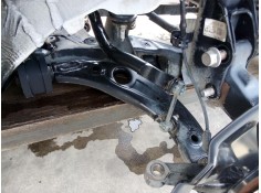 Recambio de brazo suspension inferior delantero derecho para mazda cx-7 (er) 2.2 turbodiesel cat referencia OEM IAM   