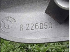 Recambio de maneta interior delantera derecha para bmw serie 5 berlina (e39) 2.0 24v referencia OEM IAM 8226050   2