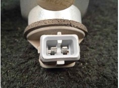 Recambio de piloto delantero izquierdo para citroën saxo 1.1 referencia OEM IAM    2