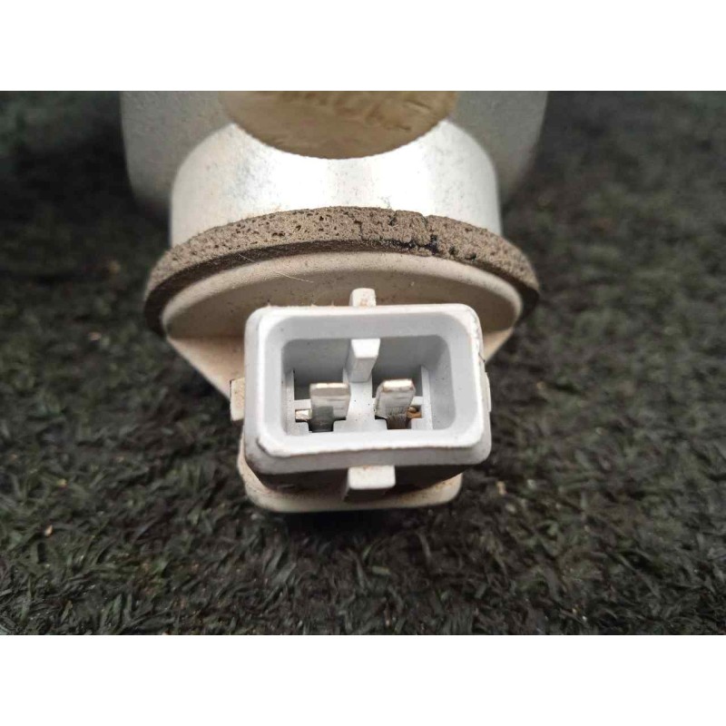 Recambio de piloto delantero izquierdo para citroën saxo 1.1 referencia OEM IAM   