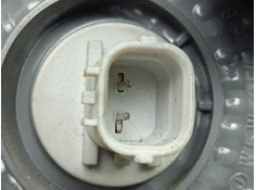 Recambio de piloto trasero derecho interior para honda accord berlina (cl/cn) 2.2 ctdi referencia OEM IAM SINREFERENCIA 06-08 IN 2