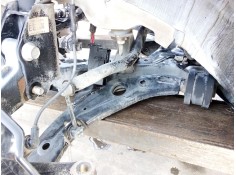 Recambio de brazo suspension inferior delantero izquierdo para mazda cx-7 (er) 2.2 turbodiesel cat referencia OEM IAM   