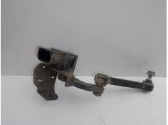 Recambio de sensor para ford c-max 2.0 tdci cat referencia OEM IAM VP3M5F13D007EA  