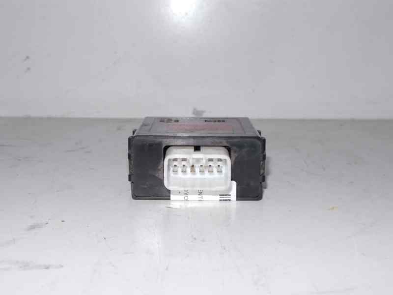Recambio de centralita check control para toyota previa (r30) 2.0 turbodiesel cat referencia OEM IAM 8599128060-0689004221  