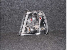 Recambio de piloto trasero izquierdo para suzuki swift sf berlina (ea) 1.6 g referencia OEM IAM    2