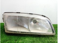 Recambio de faro derecho para volvo s70 berlina 2.0 cat referencia OEM IAM  97-01 