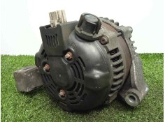 Recambio de alternador para volvo v50 familiar 2.4 cat referencia OEM IAM 1042103560-30667103-3M5T10300SC 150AH - DENSO POLEA.EM 2