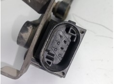 Recambio de sensor para ford c-max 2.0 tdci cat referencia OEM IAM VP3M5F13D007EA   2