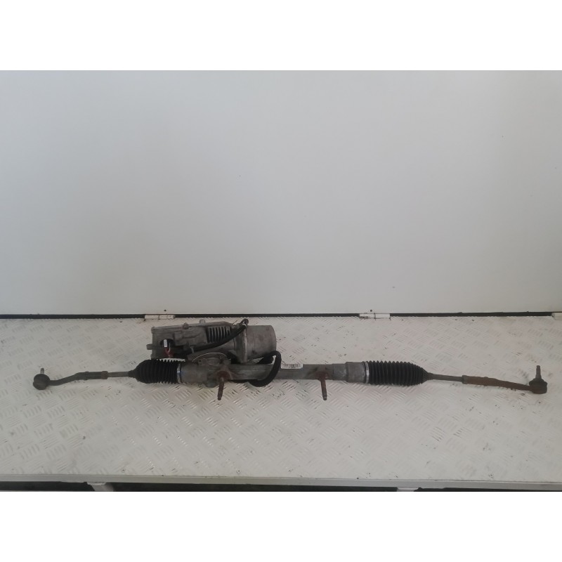 Recambio de cremallera direccion para citroën ds3 1.6 16v referencia OEM IAM 2824800401B  