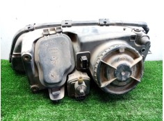 Recambio de faro derecho para volvo s70 berlina 2.0 cat referencia OEM IAM  97-01  2