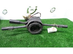 Recambio de mando luces para lancia y10 referencia OEM IAM   