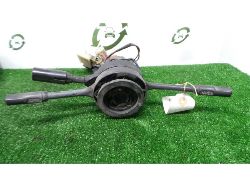 Recambio de mando luces para lancia y10 referencia OEM IAM   