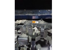 Recambio de cerradura capot para mazda cx-7 (er) 2.2 turbodiesel cat referencia OEM IAM   