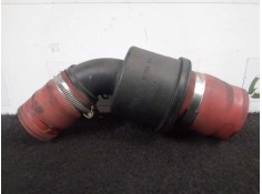 Recambio de tubo presion turbocompresor para ford focus berlina (cak) 1.8 tdci turbodiesel cat referencia OEM IAM 1M5Q9F764AA RI