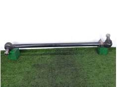 Recambio de barra direccion para iveco eurocargo 5.9 diesel referencia OEM IAM 98470968-CP2987637009 L935MM 