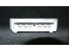 Recambio de centralita motor uce para ford escort berl./turnier 1.4 cat (pt-e) referencia OEM IAM 94AB12A650BD-CD7L23B4FLMN-CAD6