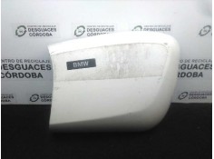 Recambio de soporte porta equipajes para bmw r 1200 rt/st referencia OEM IAM 71607683270-46547683272 DERECHA TAPA