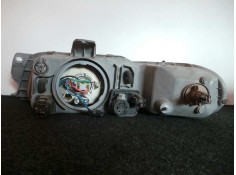 Recambio de faro derecho para daewoo nubira berlina 1.6 cat referencia OEM IAM  96-99  2
