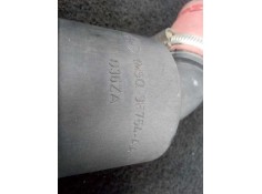 Recambio de tubo presion turbocompresor para ford focus berlina (cak) 1.8 tdci turbodiesel cat referencia OEM IAM 1M5Q9F764AA RI 2