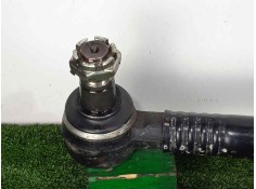 Recambio de barra direccion para iveco eurocargo 5.9 diesel referencia OEM IAM 98470968-CP2987637009 L935MM  2