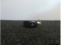 Recambio de mando elevalunas delantero izquierdo para renault megane i fase 2 berlina (ba0) 1.4 16v referencia OEM IAM   6 PINES