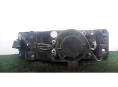 Recambio de faro derecho para iveco eurocargo 5.9 diesel referencia OEM IAM 500340361   2