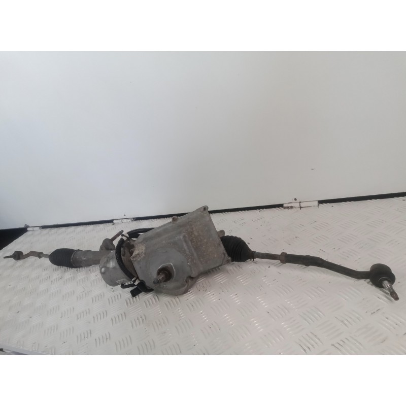 Recambio de cremallera direccion para citroën ds3 1.6 16v referencia OEM IAM 2824800401B  