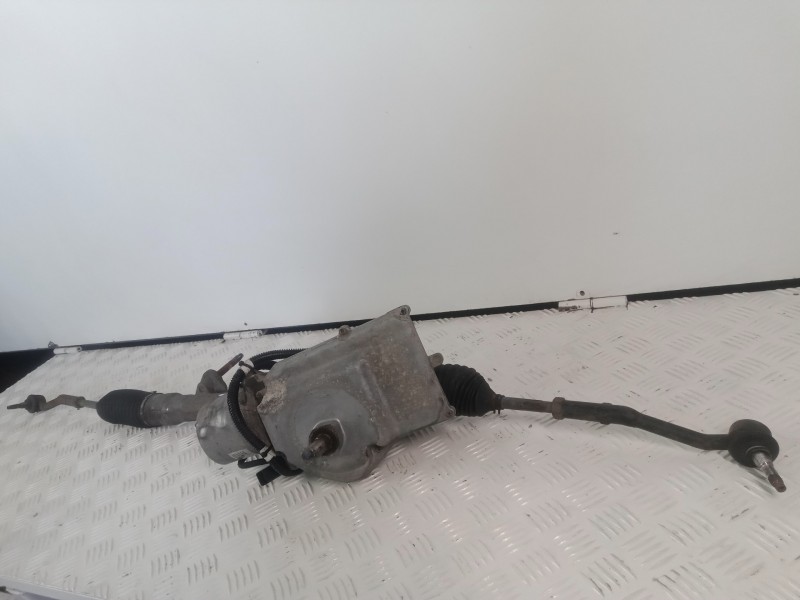 Recambio de cremallera direccion para citroën ds3 1.6 16v referencia OEM IAM 2824800401B  