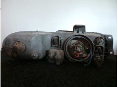 Recambio de faro izquierdo para daewoo nubira berlina 1.6 cat referencia OEM IAM  96-99  2