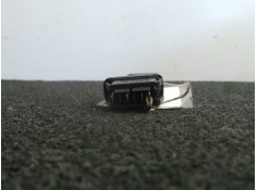 Recambio de mando elevalunas delantero izquierdo para renault megane i fase 2 berlina (ba0) 1.4 16v referencia OEM IAM   6 PINES 2