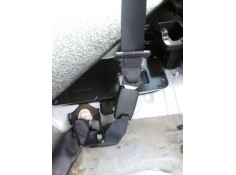 Recambio de cinturon seguridad trasero central para mazda cx-7 (er) 2.2 turbodiesel cat referencia OEM IAM    2