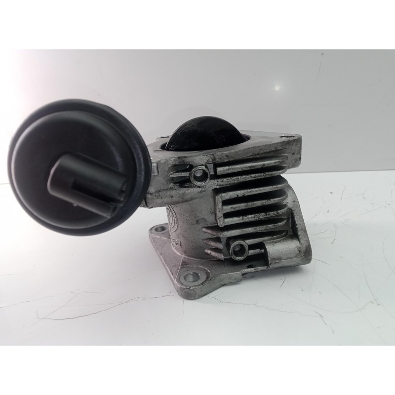 Recambio de caja mariposa para kia picanto 1.1 cat referencia OEM IAM 73503063 73503063 DELLOORTO