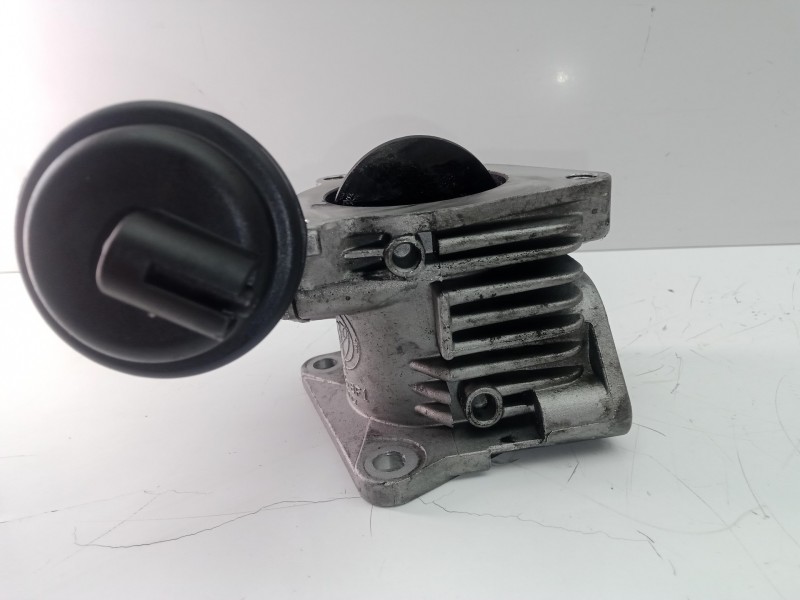 Recambio de caja mariposa para kia picanto 1.1 cat referencia OEM IAM 73503063 73503063 DELLOORTO