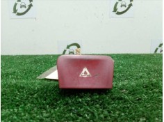 Recambio de warning para citroën c4 picasso 1.6 16v hdi fap referencia OEM IAM 68767  