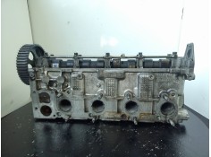 Recambio de culata para fiat brava (182) 1.9 turbodiesel referencia OEM IAM 46400565  