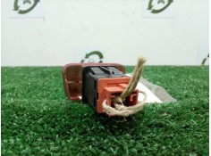 Recambio de warning para citroën c4 picasso 1.6 16v hdi fap referencia OEM IAM 68767   2