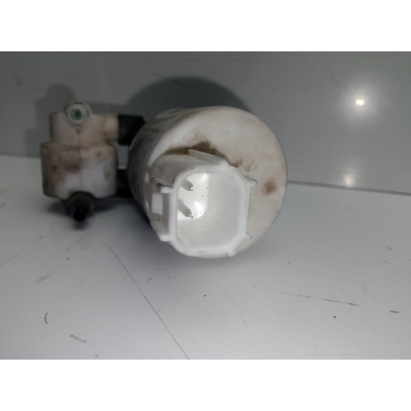 Recambio de bomba limpia para ford c-max 2.0 tdci cat referencia OEM IAM BK2117K624BA-AV6117K624AA  