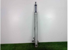 Recambio de horquilla para bmw r 1200 rt/st referencia OEM IAM 7685910-31427684312 K26 - 05-10 BARRA DE HORQUILLA DERECHA