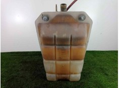 Recambio de deposito expansion para iveco eurocargo 5.9 diesel referencia OEM IAM 98426669   2