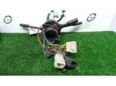 Recambio de mando luces para lancia y10 referencia OEM IAM    2